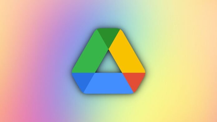 Google Drive cria podcasts de PDFs com IA