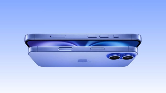 Black November: 10 smartphones em promoção agora