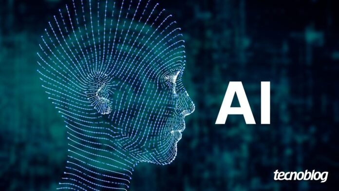 97% dos ouvintes não identificam música criada por IA