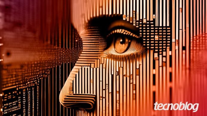 Google acha malware com IA que cria códigos após invasão Google acha malware com IA que cria códigos após invasão