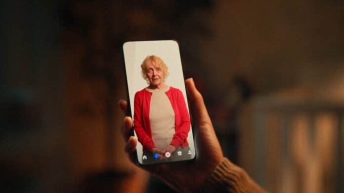 IA que recria falecidos divide opiniões na web