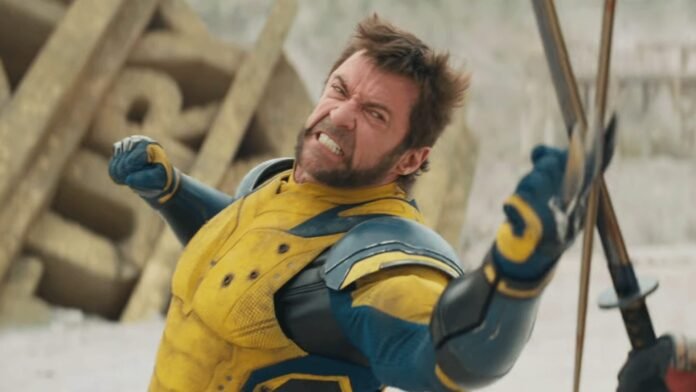 Wolverine em Vingadores: Doomsday? Hugh Jackman responde