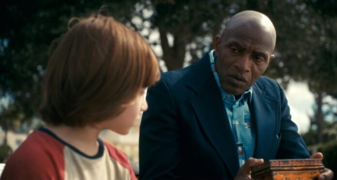 It: Bem-Vindos a Derry avança no multiverso de Stephen King