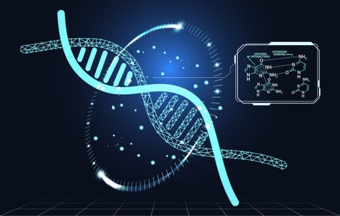 Biologia quântica: novas perspectivas para a ciência