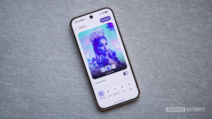 Pesquisa revela por que Pixel Drop da Google decepcionou Pesquisa revela por que Pixel Drop da Google decepcionou