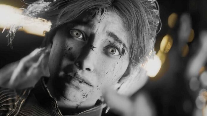 Debate sobre Clair Obscur: Expedition 33 ser indie ou não reforça