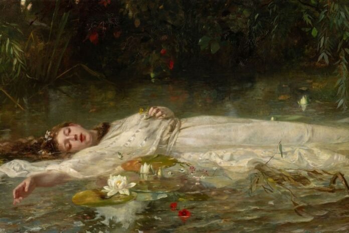 Fãs de Taylor Swift visitam museu no interior da Alemanha