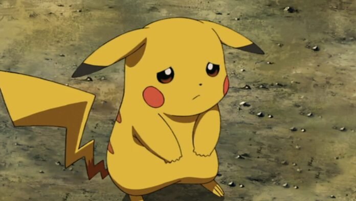 Parque Pokémon no Japão tem regras que excluem visitantes