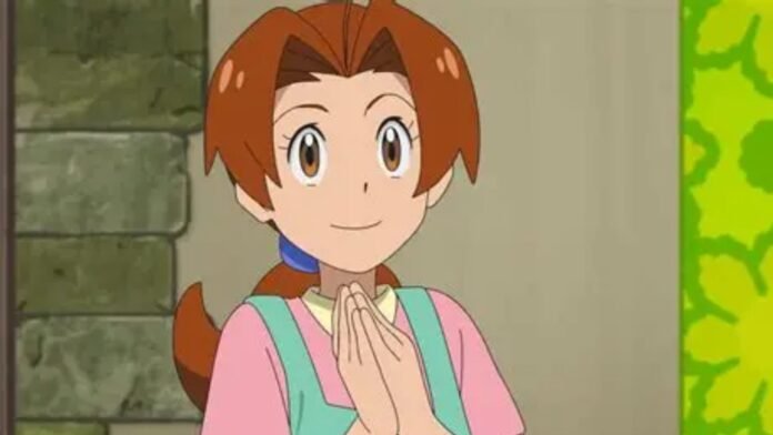 Mãe desenha Pokémon por descrições há 2 anos e encanta internet Mãe desenha Pokémon por descrições há 2 anos e encanta internet