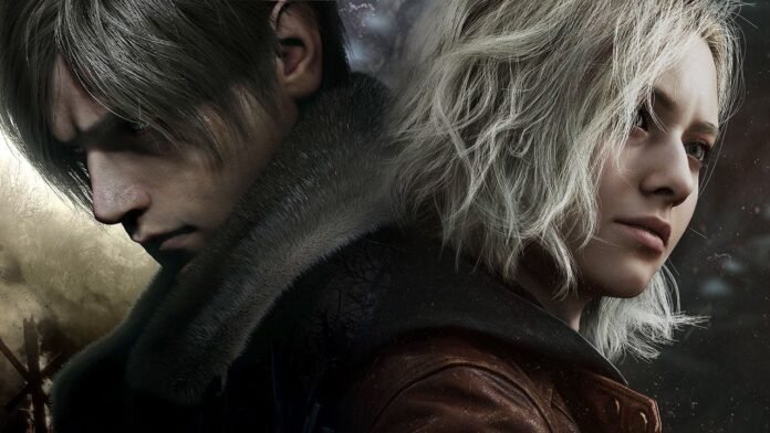 Produtor de Resident Evil Requiem confirma personagens de Raccoon City
