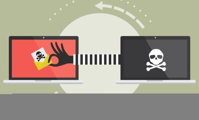 Como se proteger de golpes na Black Friday e economizar