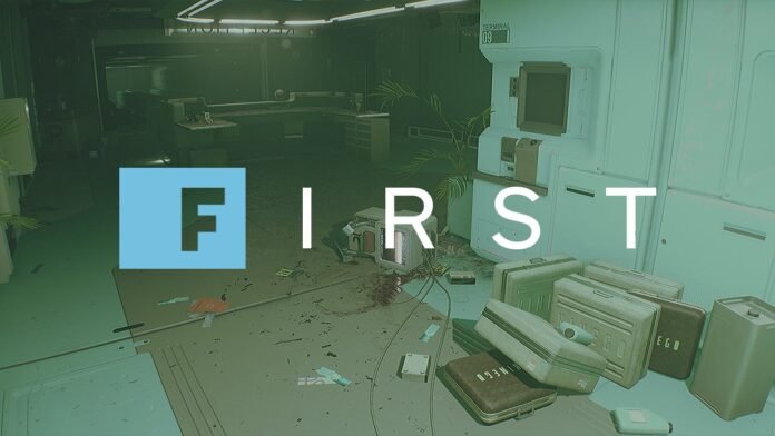 Megazone Arcade: conheça os minigames Megazone Arcade: conheça os minigames