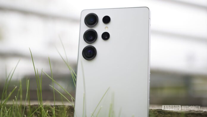 Vazamento do Galaxy S26: disponibilidade boa, preço alto