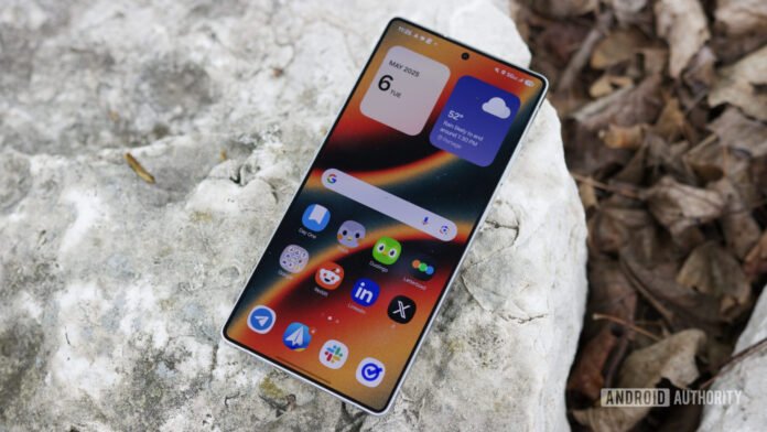 Samsung Galaxy S25 Ultra tem desconto antecipado na Black Friday