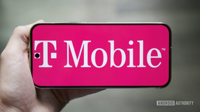 T-Mobile lidera entre operadoras pós-pagas, mas padrão é baixo