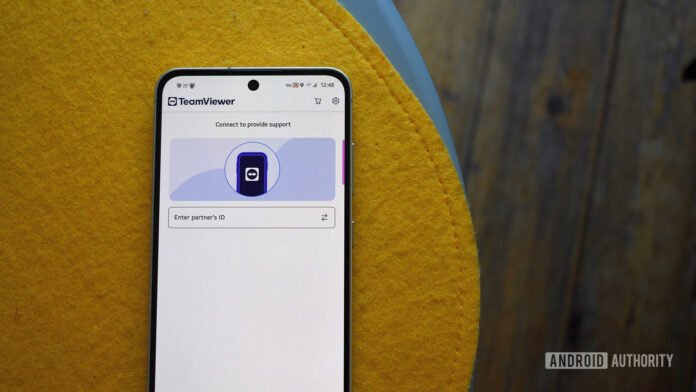 Pesquisa: preferência por reparo manual supera app remoto Pesquisa: preferência por reparo manual supera app remoto