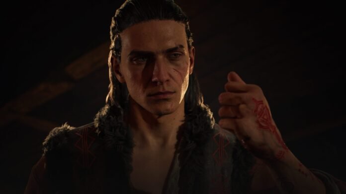 Blood of Dawnwalker, jogo de devs de The Witcher 3, tem trailer de Blood of Dawnwalker, jogo de devs de The Witcher 3, tem trailer de