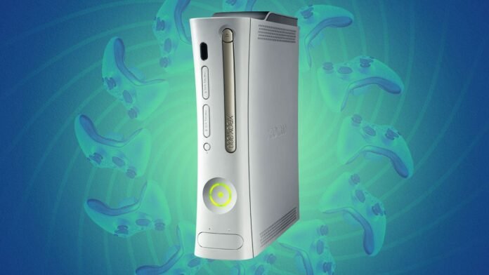 20 jogos que marcaram o Xbox 360, de Lost Odyssey a Halo 3
