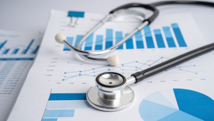 Homem usa IA e reduz conta médica de US$ 195 mil para US$ 33 mil