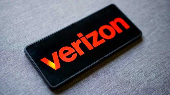 Verizon renova descontos de fidelidade para manter clientes