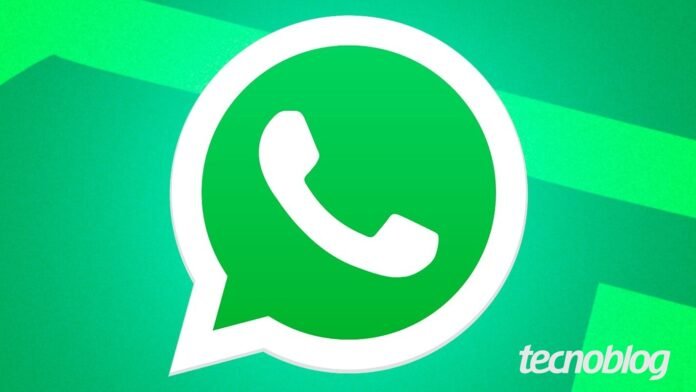 WhatsApp lança versão beta para Apple Watch