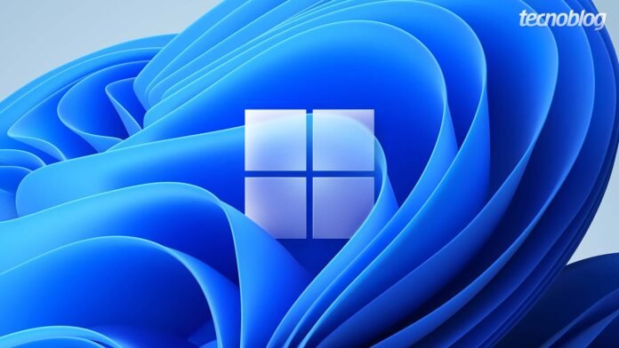 Explorador do Windows 11 pode ficar mais rápido e simples