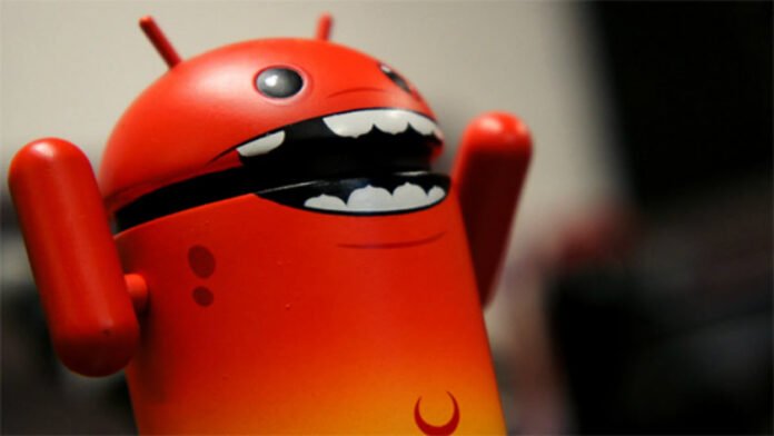 Malware no Android rouba contas bancárias: como se proteger Malware no Android rouba contas bancárias: como se proteger