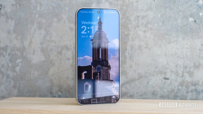 OnePlus 15: teste mostra solução para superaquecimento