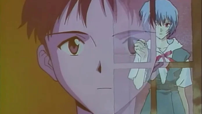 Cantora de Evangelion: hit da carreira era difícil de cantar Cantora de Evangelion: hit da carreira era difícil de cantar