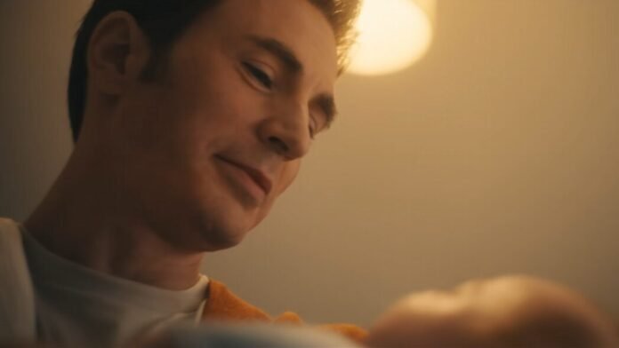 Marvel revela teaser de Vingadores: Doutor Destino e confirma