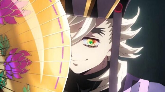 Crunchyroll: Demon Slayer no cinema agrada público brasileiro Crunchyroll: Demon Slayer no cinema agrada público brasileiro