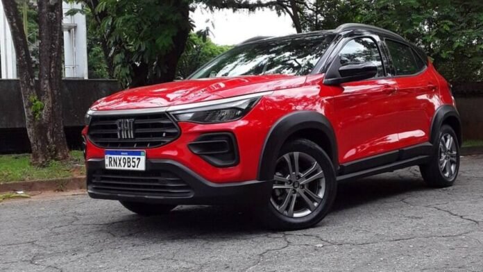 Montadoras cortam preços e oferecem descontos em carros 0km