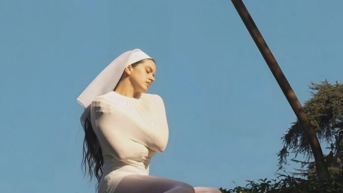 Melhores álbuns de 2025, segundo o Metacritic Melhores álbuns de 2025, segundo o Metacritic